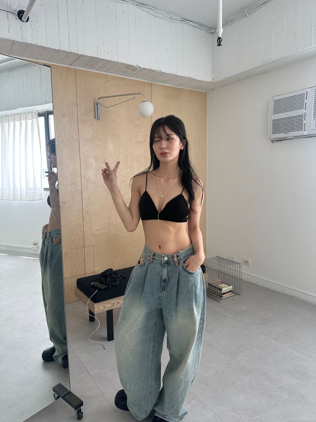 image_5C92B922-5E90-4CB0-B3D4-821CF31ACF01_1752383750