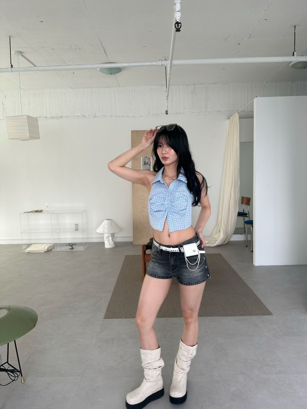 image_117CE768-2897-49BC-8BB2-BEEFEF57C2D9_1752407975