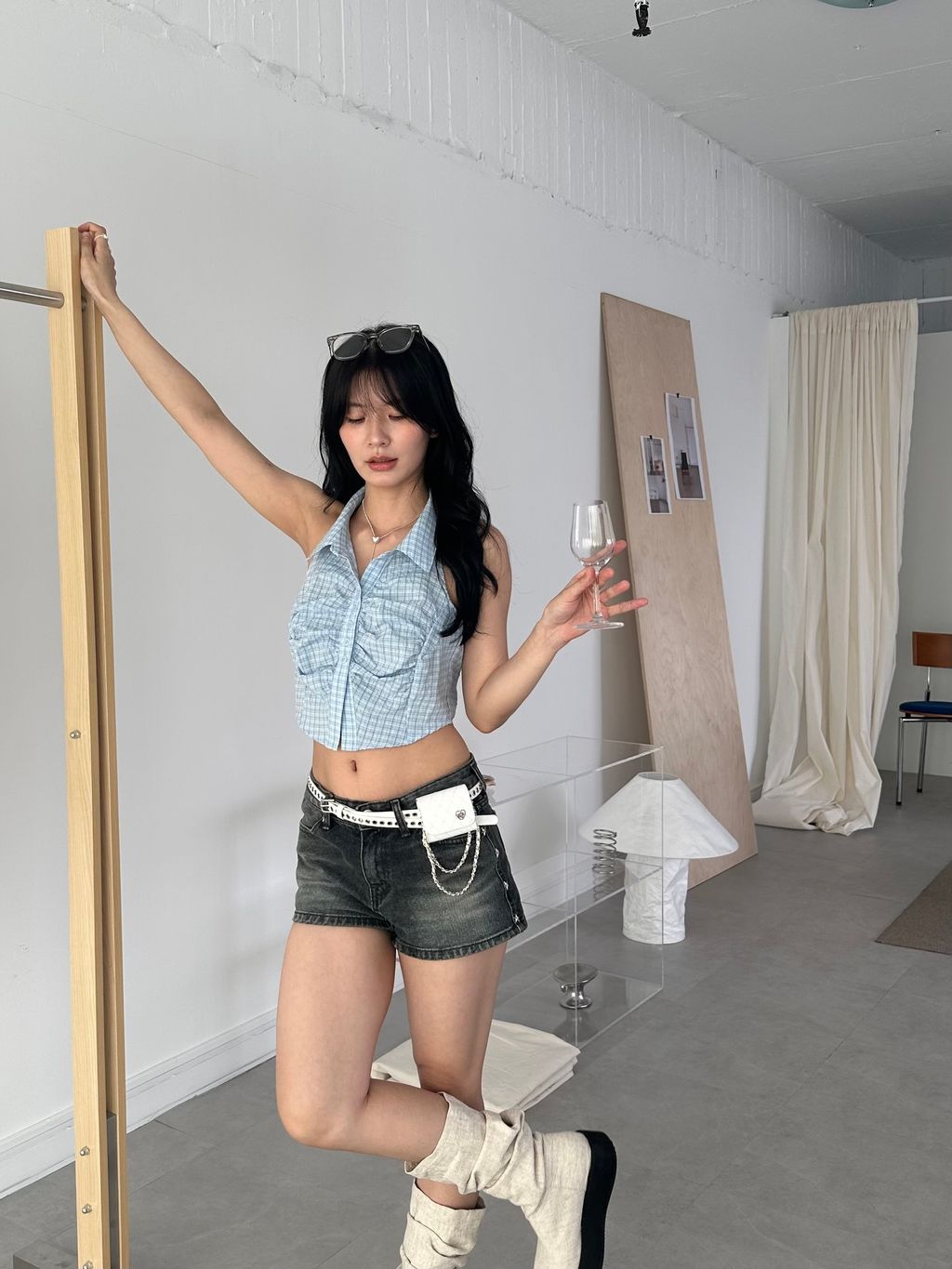 image_2BF58EDC-7BCA-4511-9840-F3E6967BE9D8_1752481361