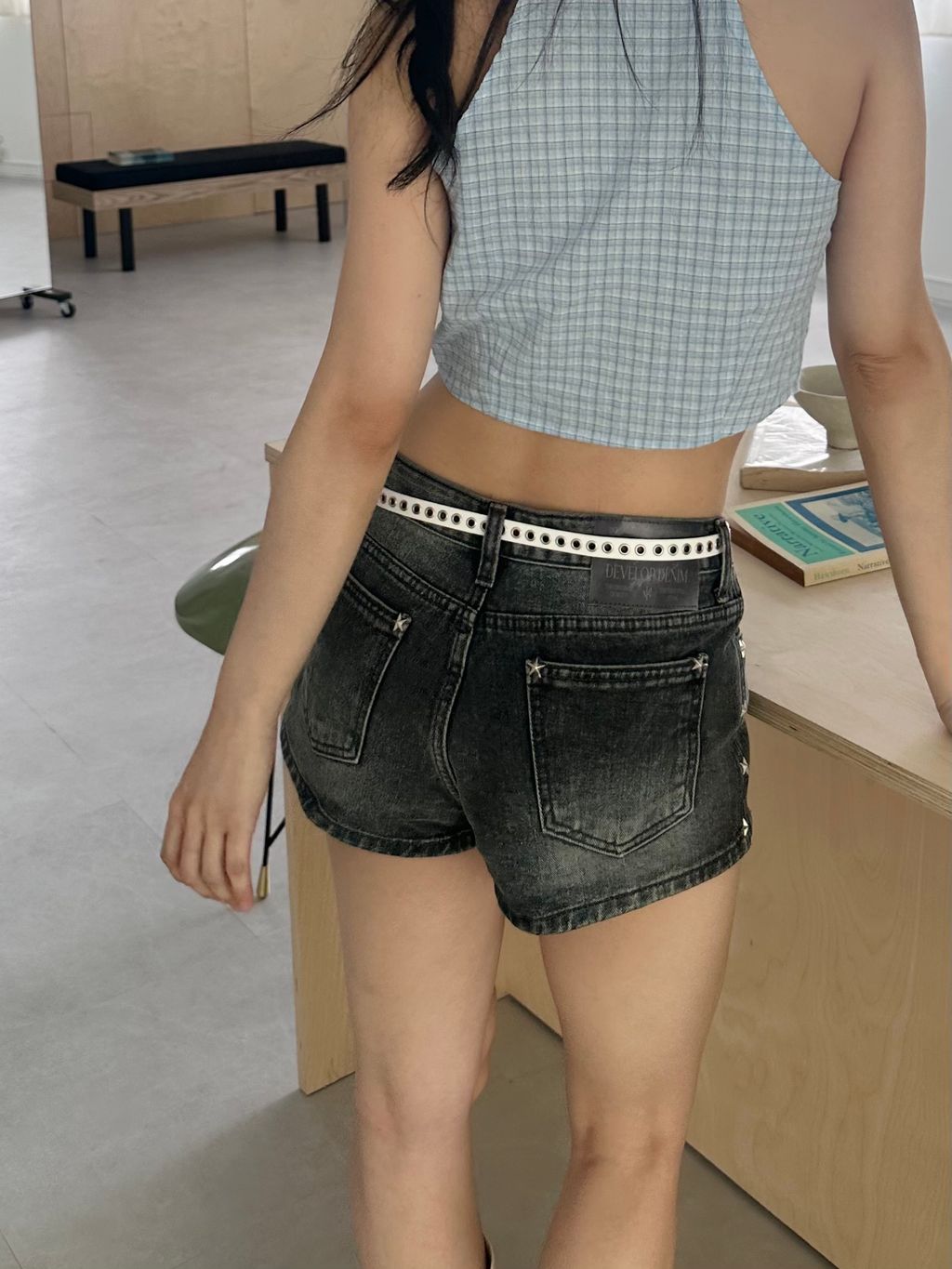 image_EE97183D-135F-495F-9776-44DAD2B600AA_1752481361