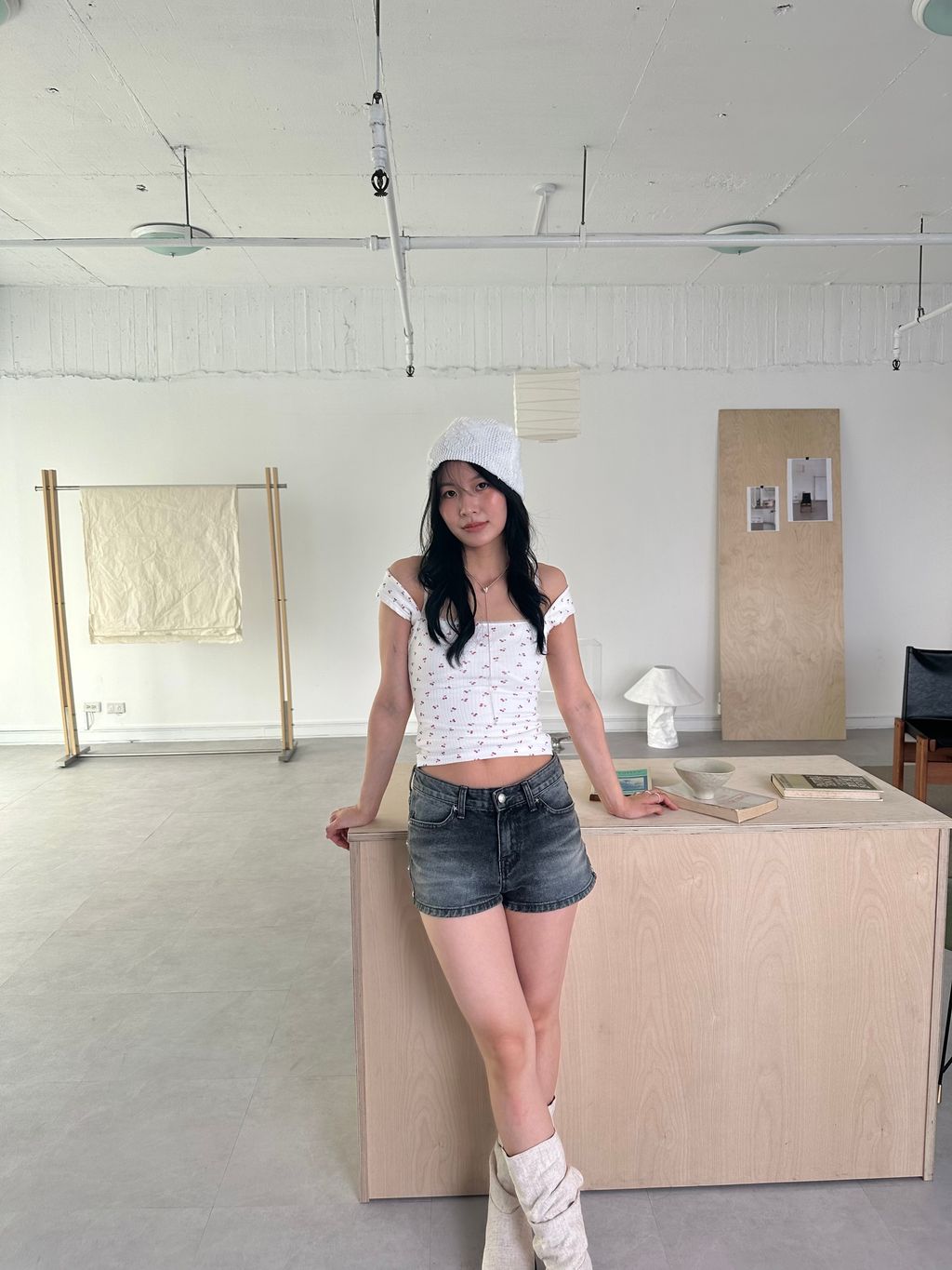 image_6B889E31-23C7-452F-B6FF-B2B32E61D7DE_1752481361