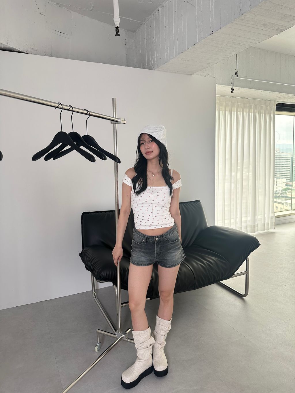 image_A7B351D4-7B5D-40B6-BFA6-7D80043BC715_1752481361