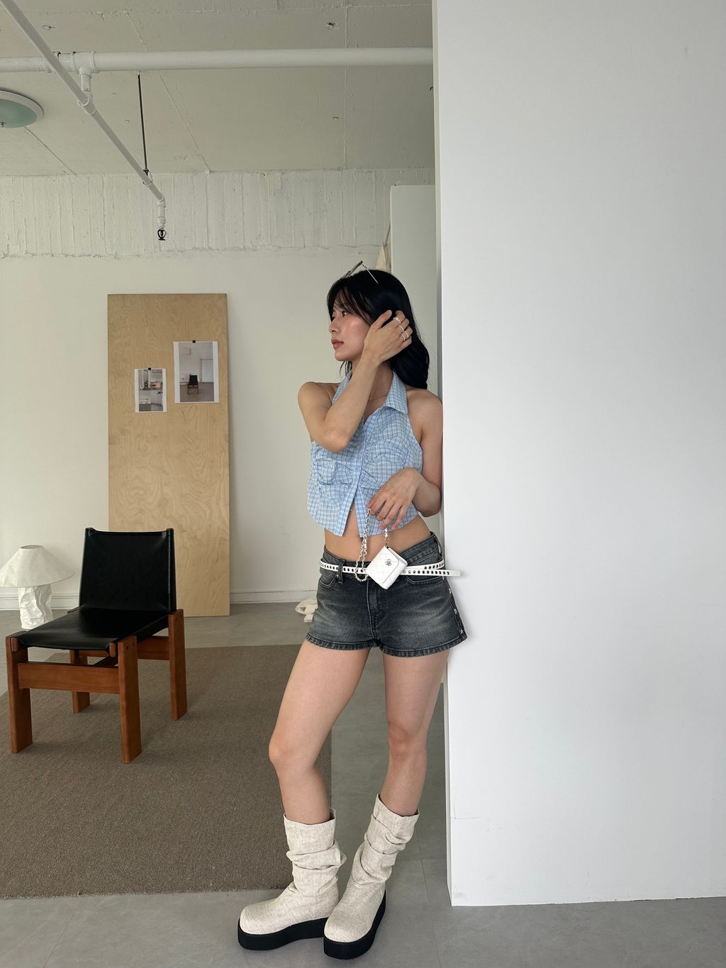 image_C9C9AD9B-A60A-4214-9760-5C62412FB7BD_1752481362