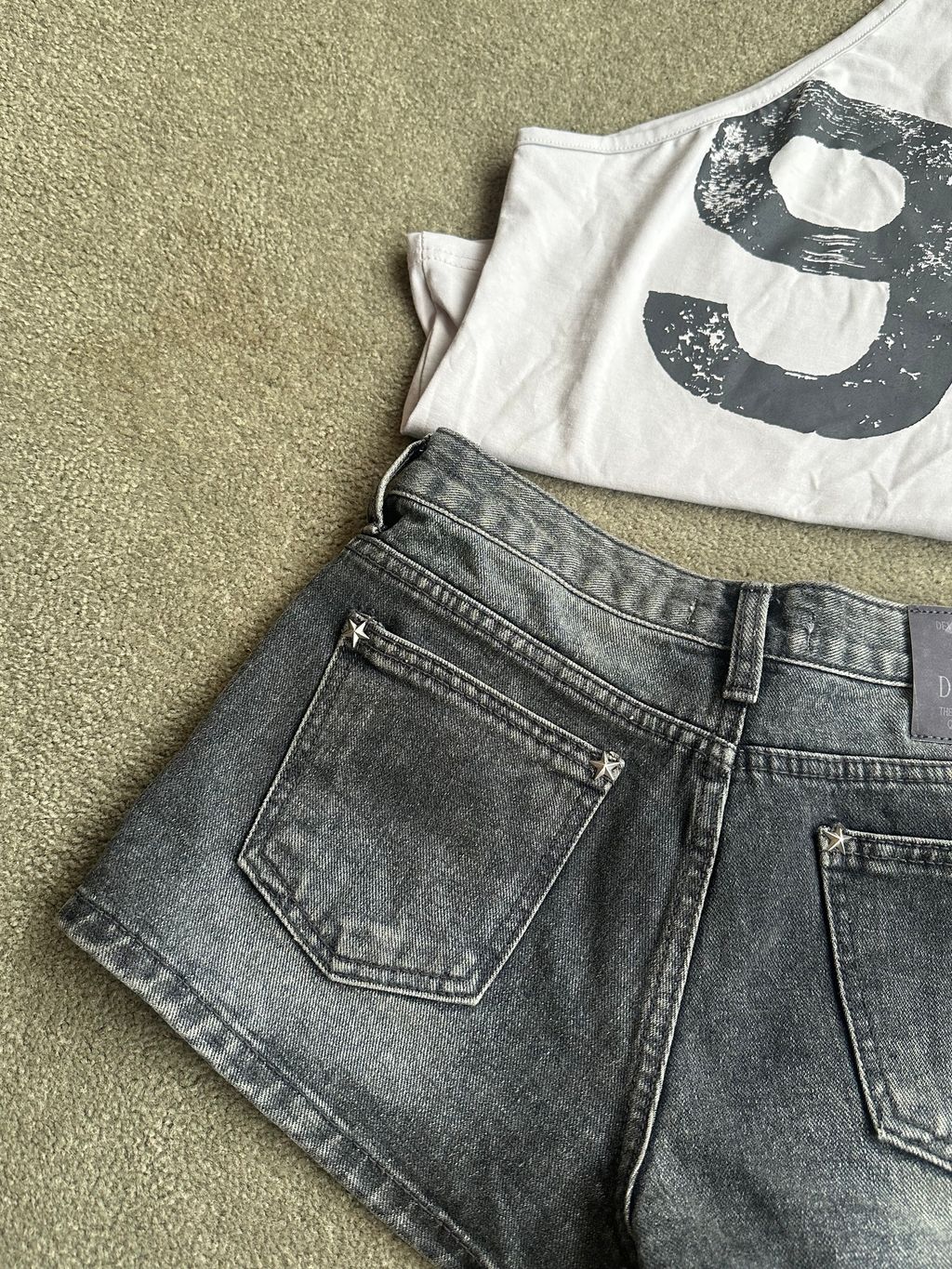 image_B82D4D96-969F-4728-ADA6-CC5E44682187_1752481362