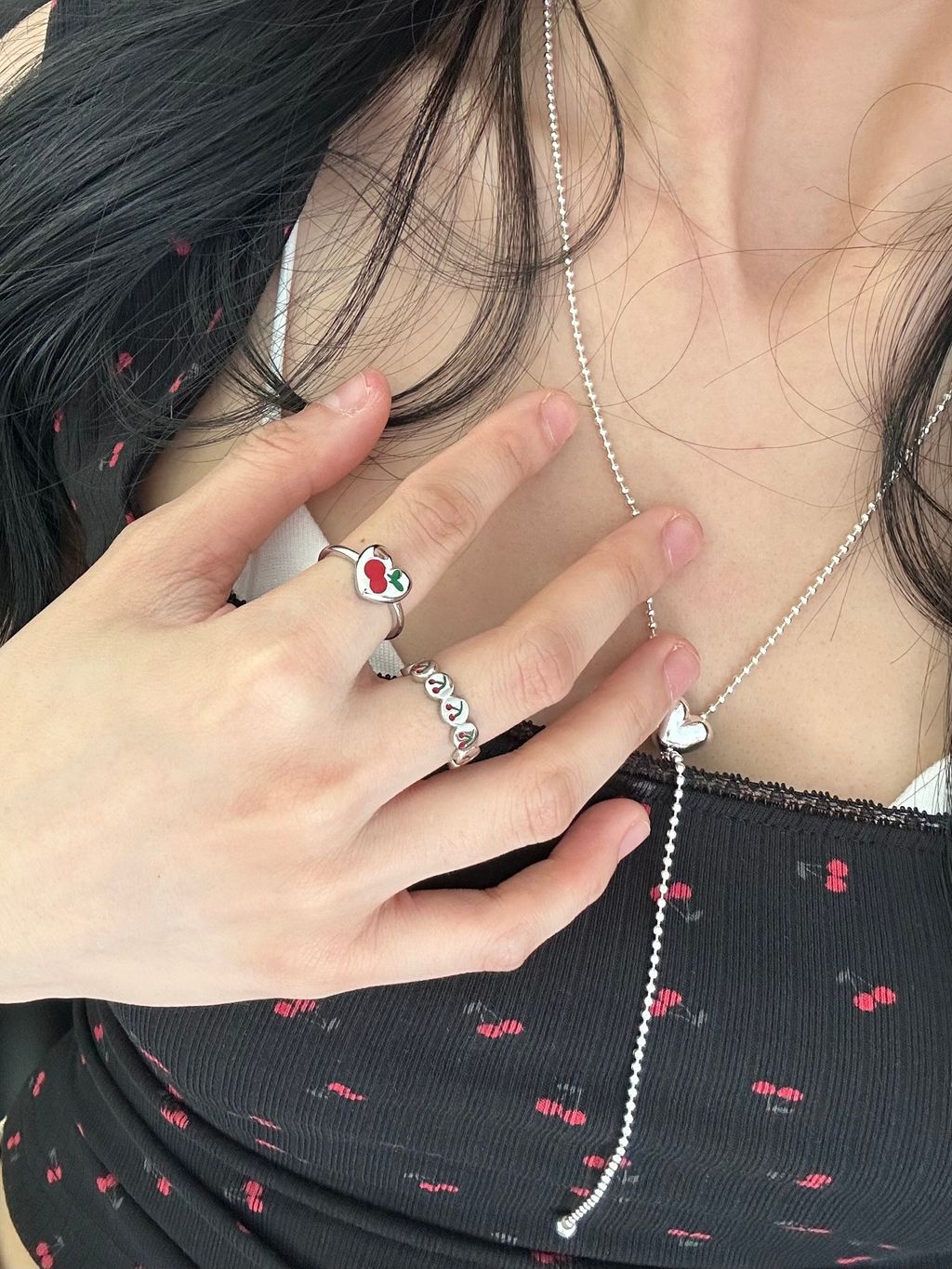 image_5C1E2BAC-7F75-42DA-BE03-D597CD6E7031_1752483569