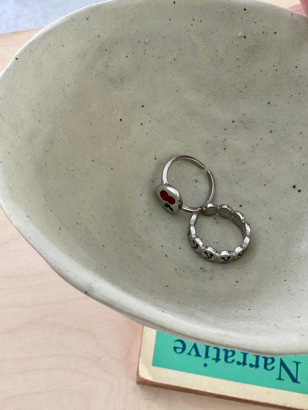 image_9FE99BE8-2A63-4352-9623-A05111BBEEB1_1752483570