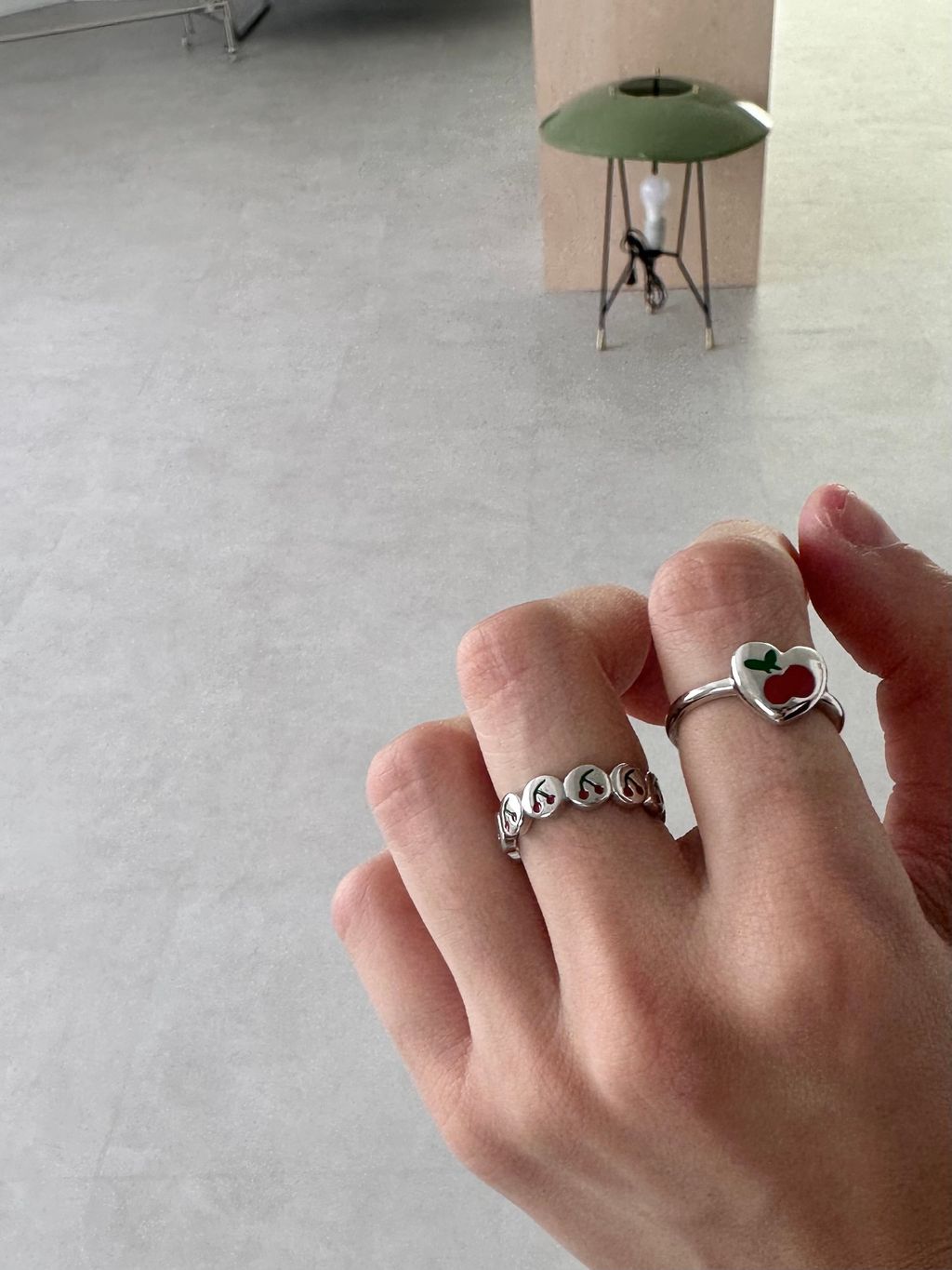 image_2F23E461-2A26-4733-B046-A9431FFFCDCD_1752483570