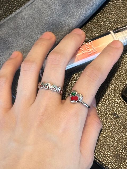 image_E261EF1E-64BE-4F35-A8E6-83553E8FF291_1752483622