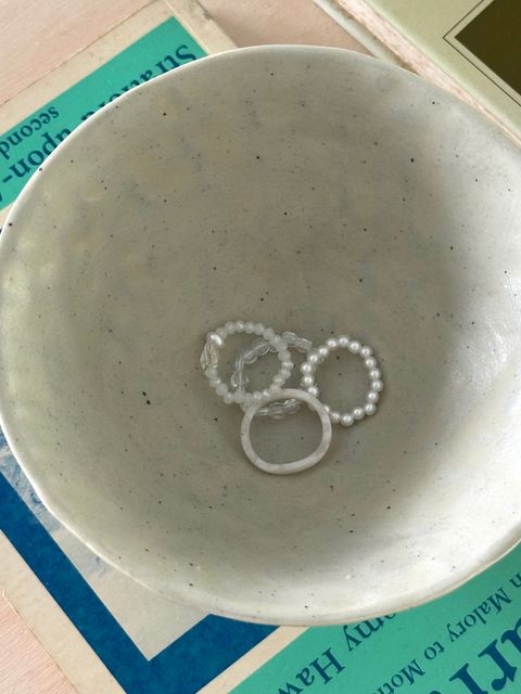 image_64EA4A5E-C8F4-4214-9B62-F3454E1808BF_1752483709