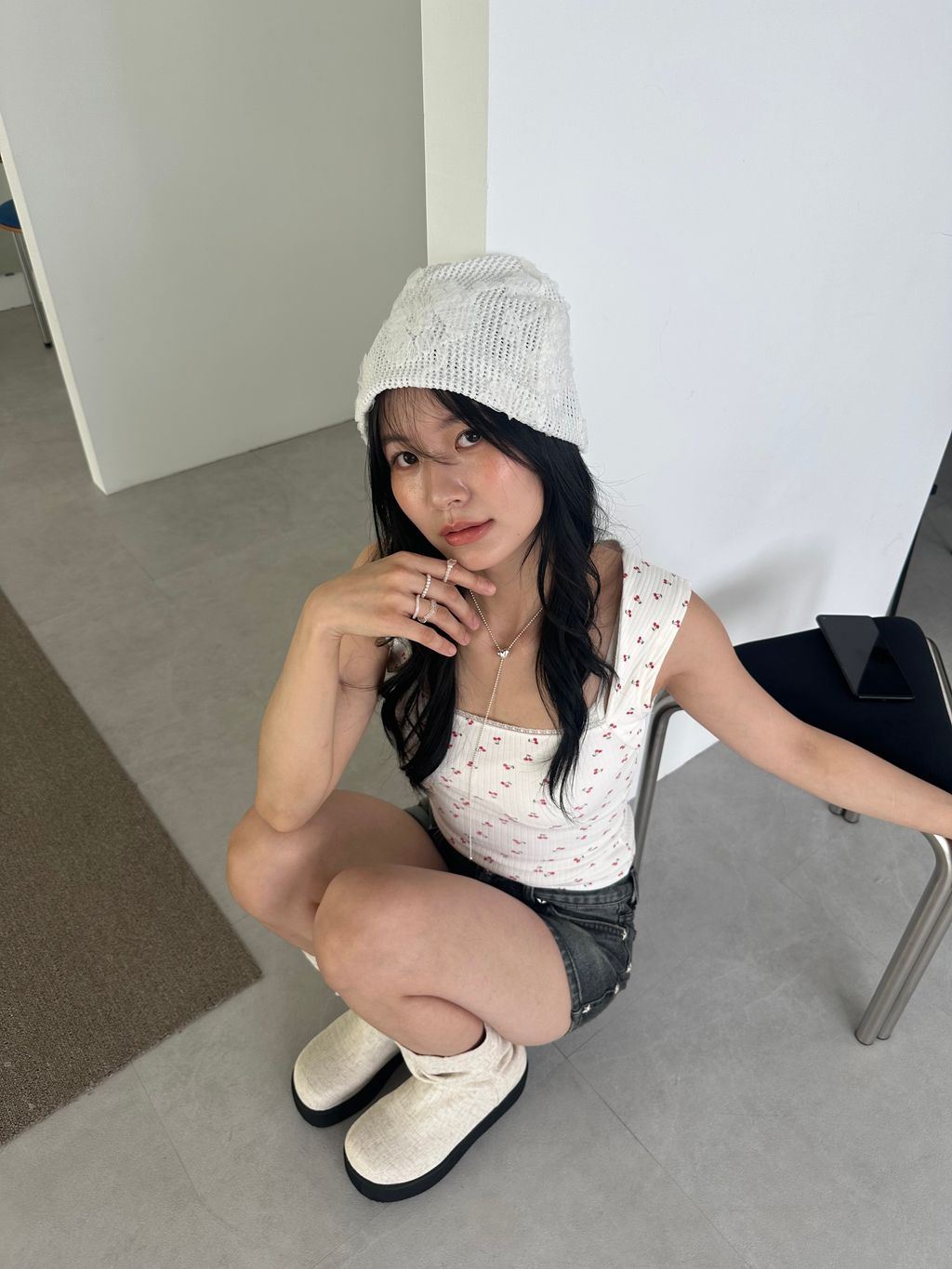 image_A914BE6A-5ED4-4321-82FD-3B3B25212BF0_1752483710