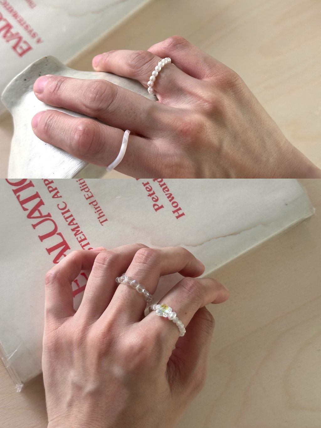 image_D94D0703-EDEF-414F-AB06-925C0B8B4BFD_1752483936