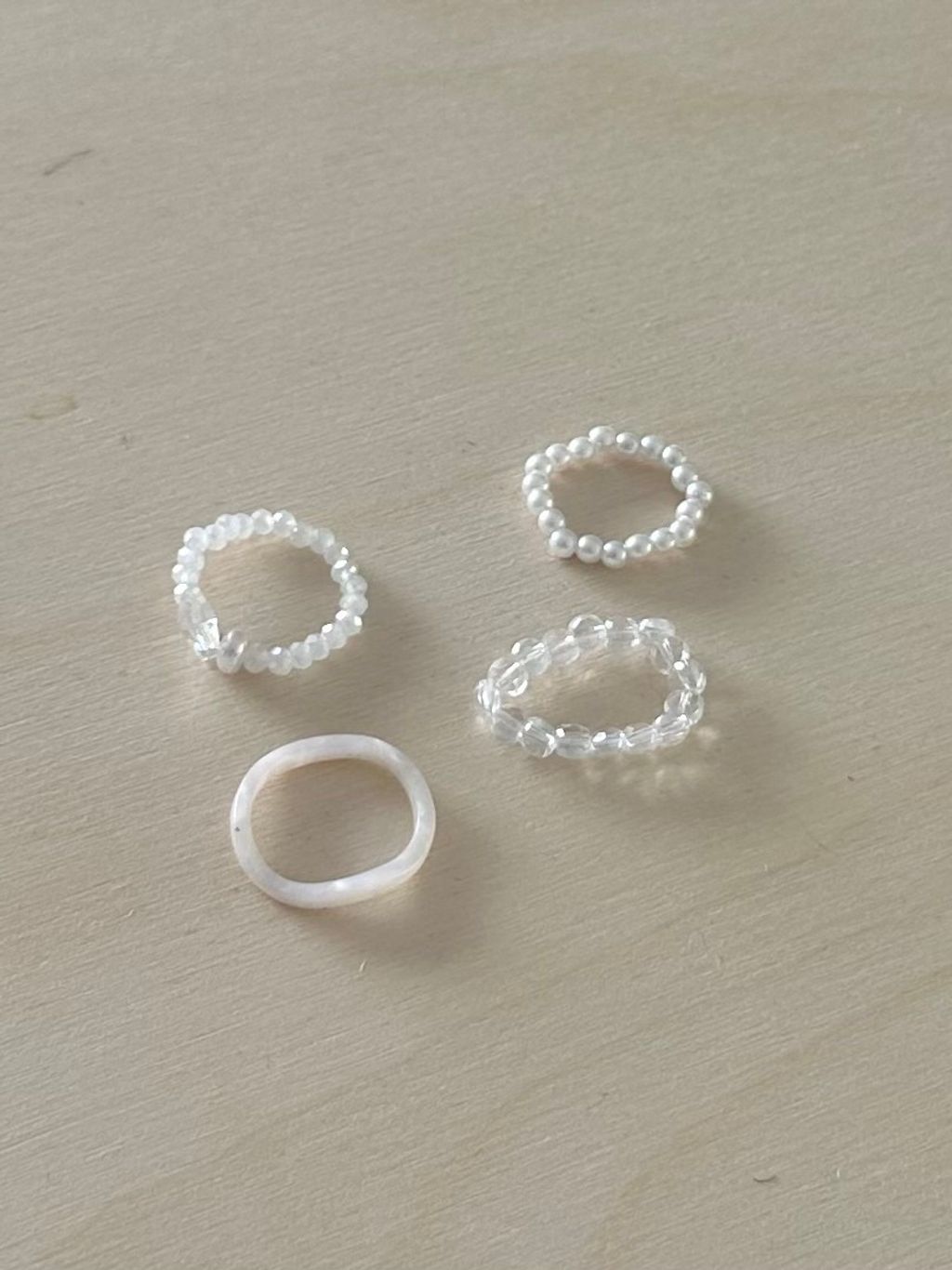 image_9F0792FE-84B1-47FA-AD2A-21BFB425EC2C_1752483974