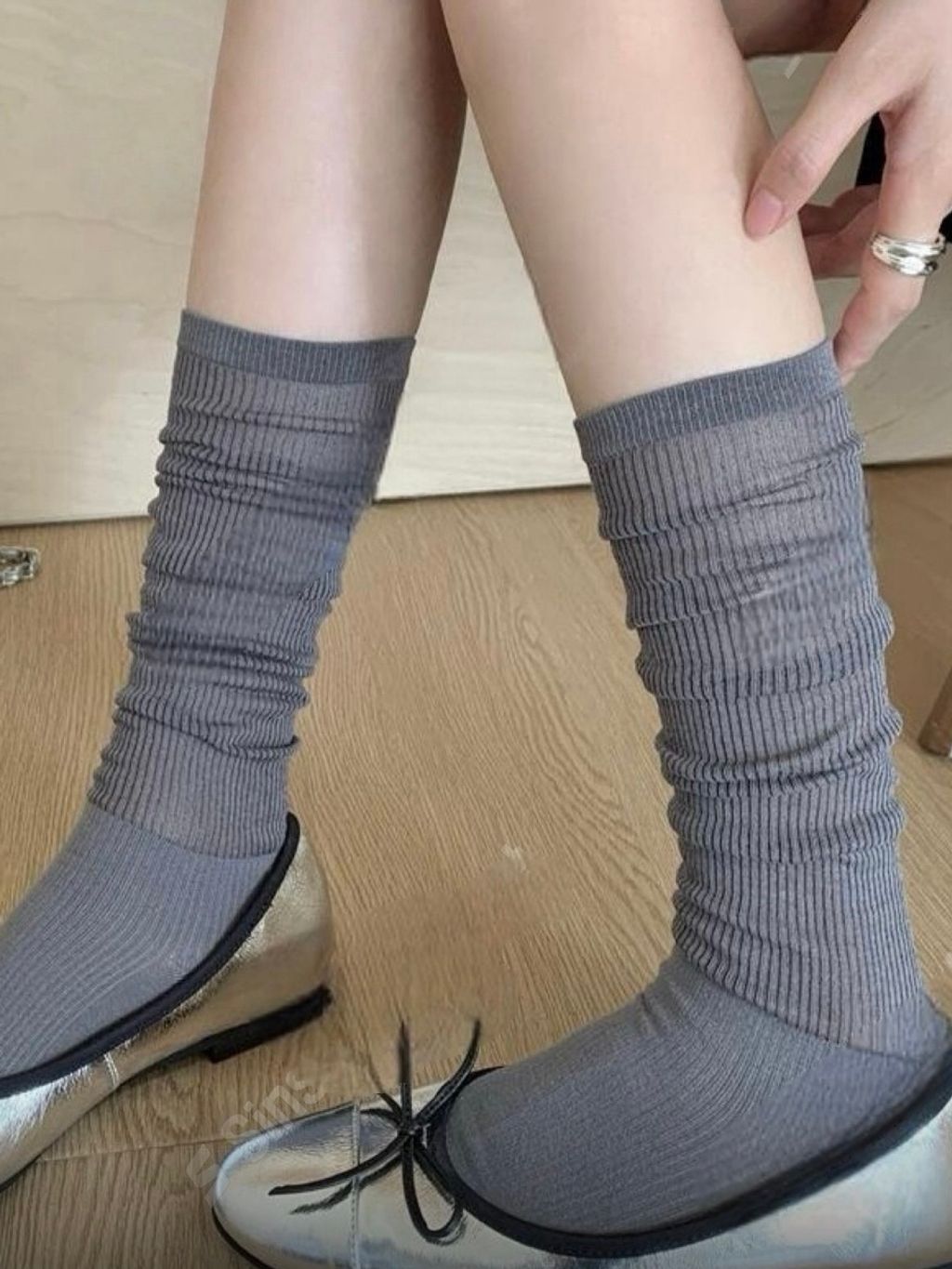 image_578B228B-318A-4730-9803-C3D11C57A0F2_1752485497