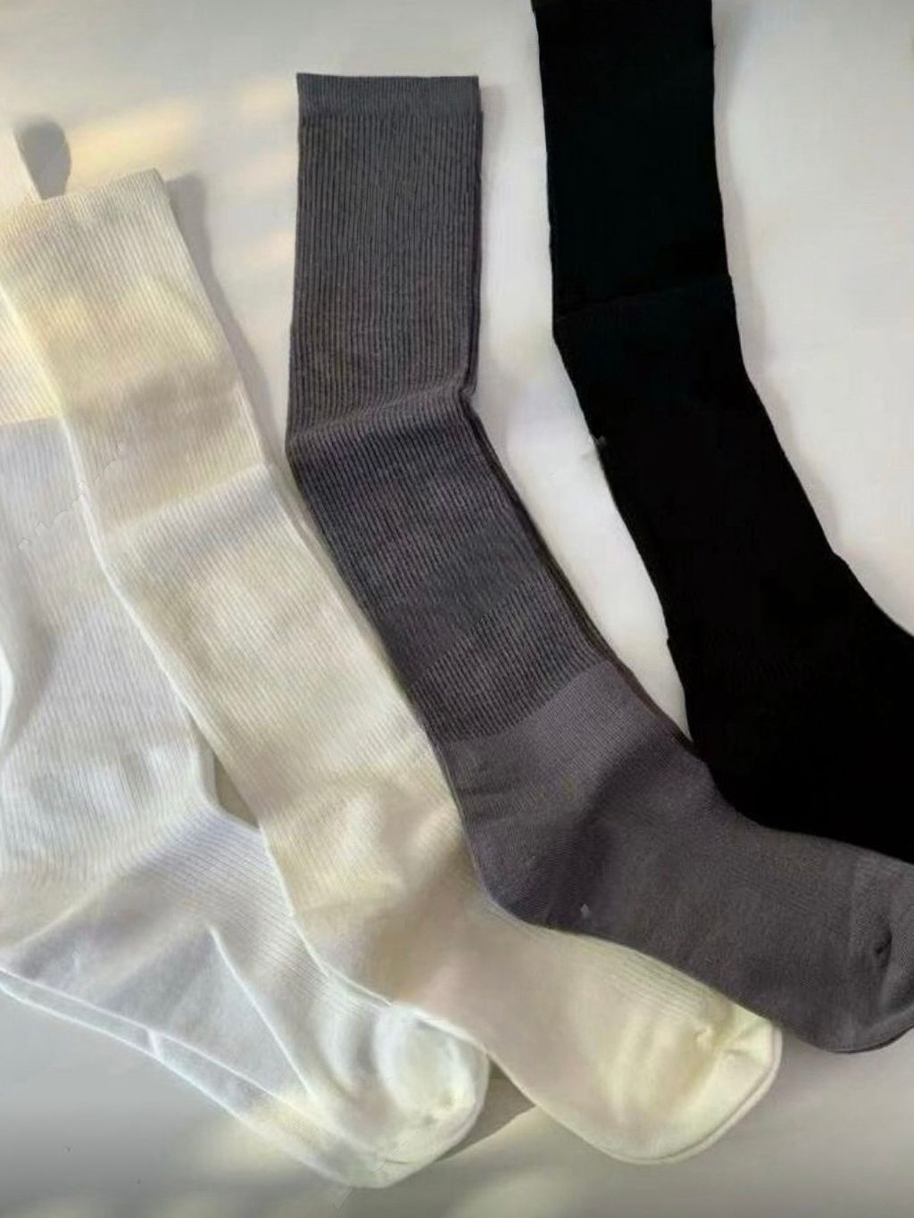 image_FCEA1BD0-61E7-4892-80A9-D9985756896D_1752485497