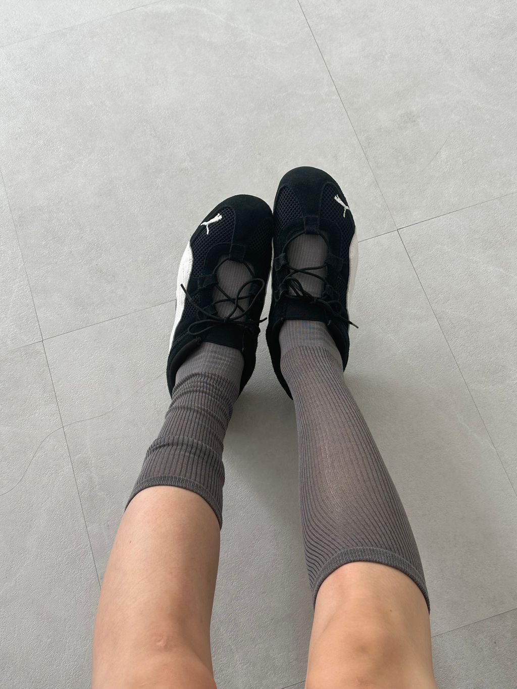 image_5FF35D05-9682-4C63-BD1E-06B5B2FB0634_1752485510