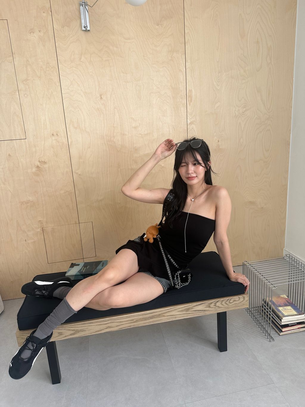 image_3DB259D6-44AA-4279-8142-183933A16283_1752485510