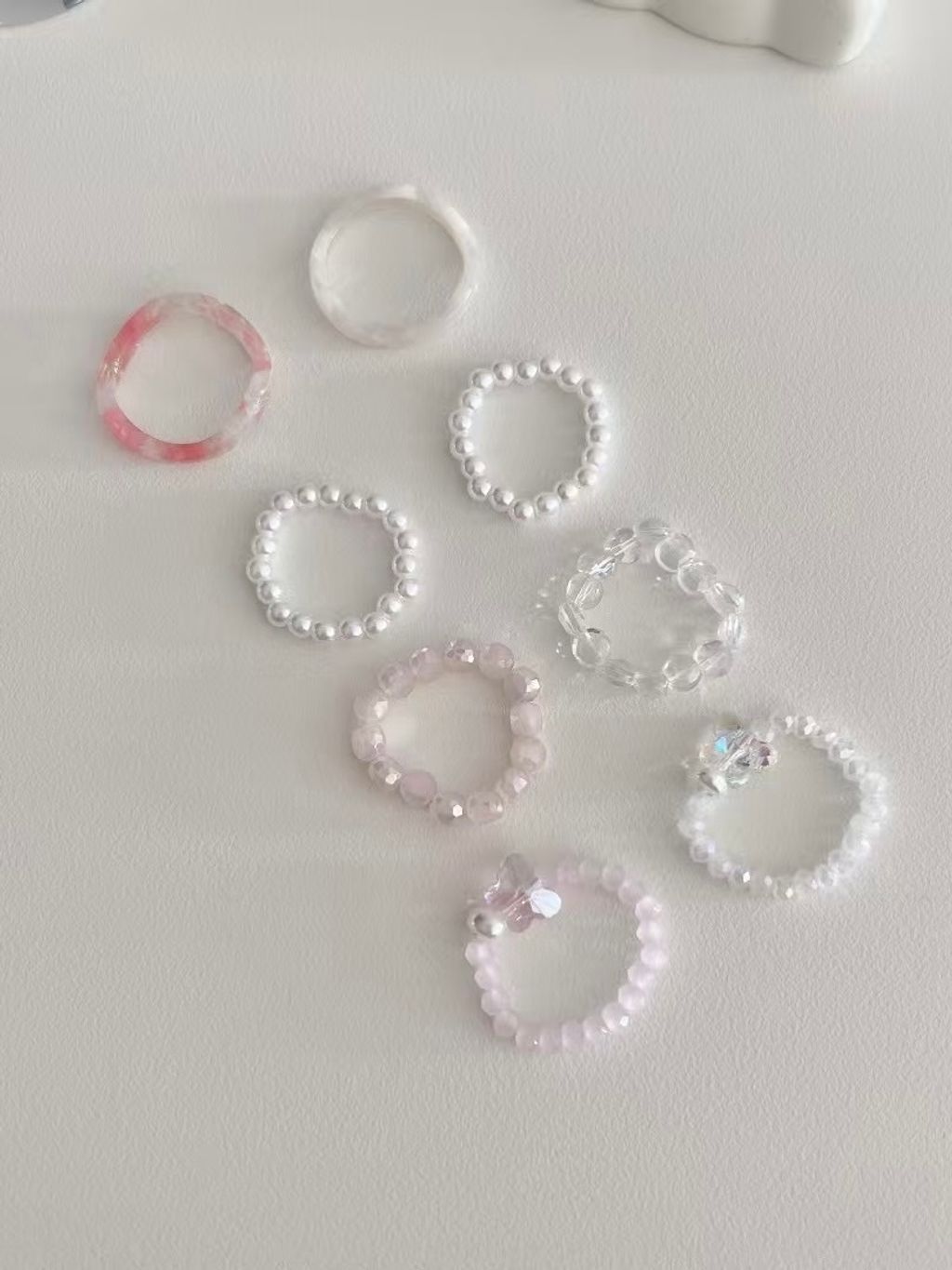 image_71C82190-FF99-4EAF-BA5A-9A25C6BEEBC3_1752485653