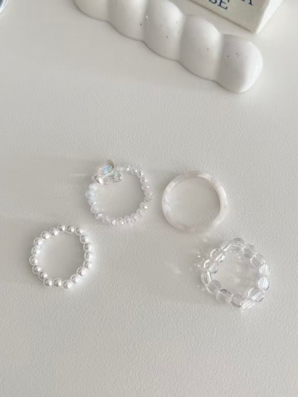 image_2C7CED1E-0811-40A6-A118-3674D635EC4A_1752485653