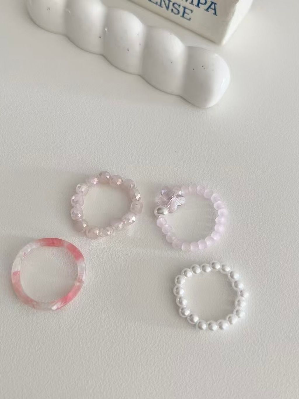 image_B64B322B-4021-4ED9-A064-293CC6060F3C_1752485653