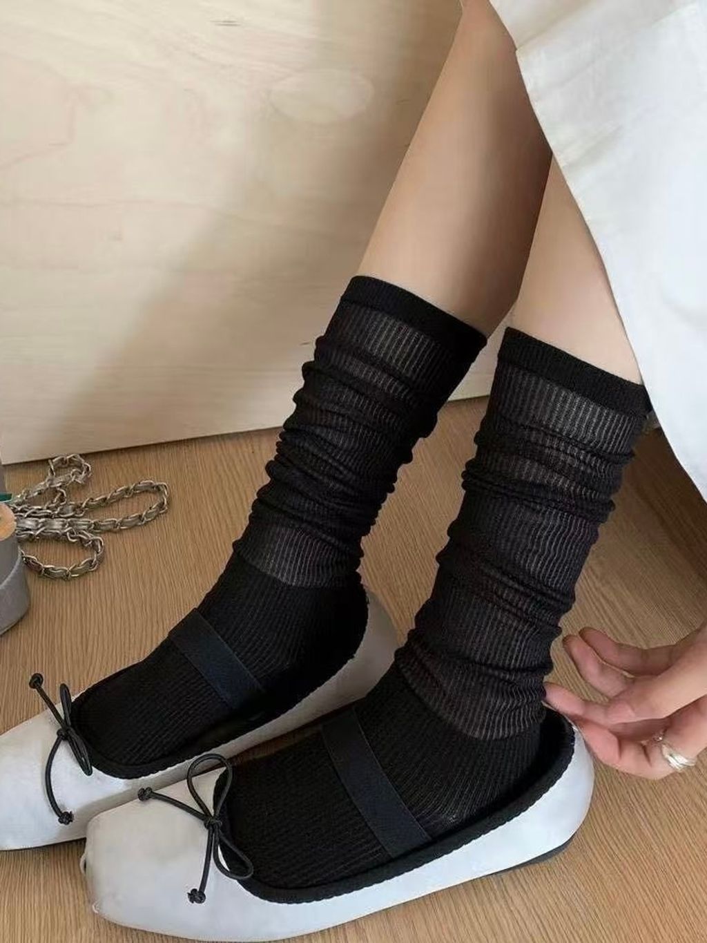 image_11233484-4FDC-4861-ACD5-C19277F47233_1752486997