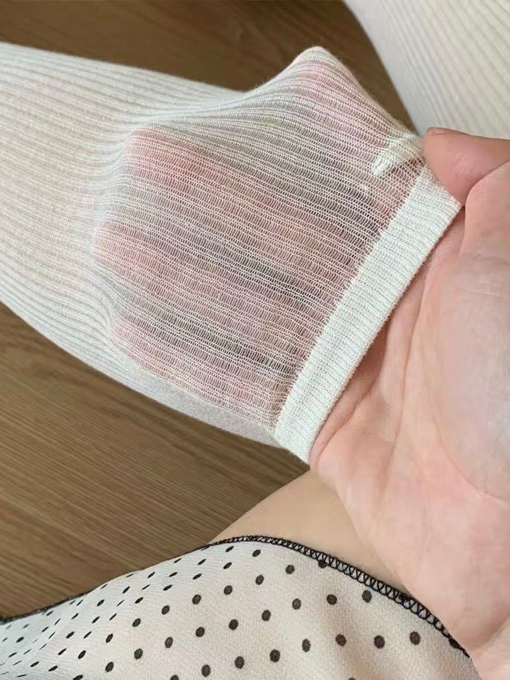 image_AD9CCDC1-81BE-4B3B-95BA-AD0C4CF1640A_1752486997