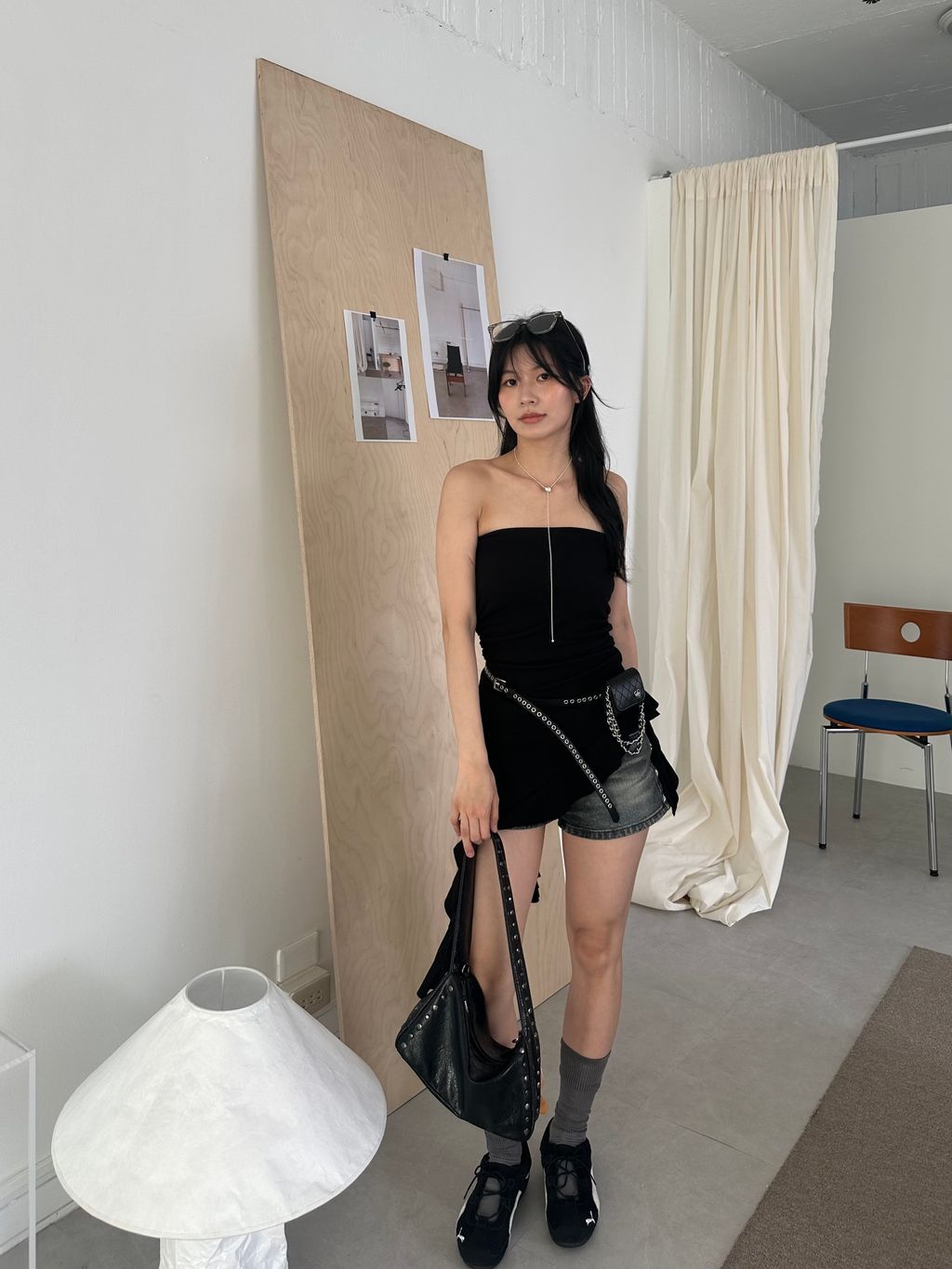 image_28642460-D04F-4C7C-89BF-804ABD8EF340_1752487092