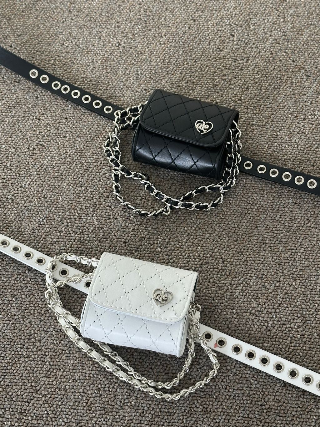 image_09D209F6-6420-4557-AD47-6CB8FF7DE0E9_1752487606