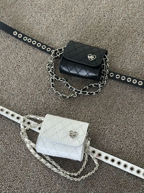 image_09D209F6-6420-4557-AD47-6CB8FF7DE0E9_1752487606