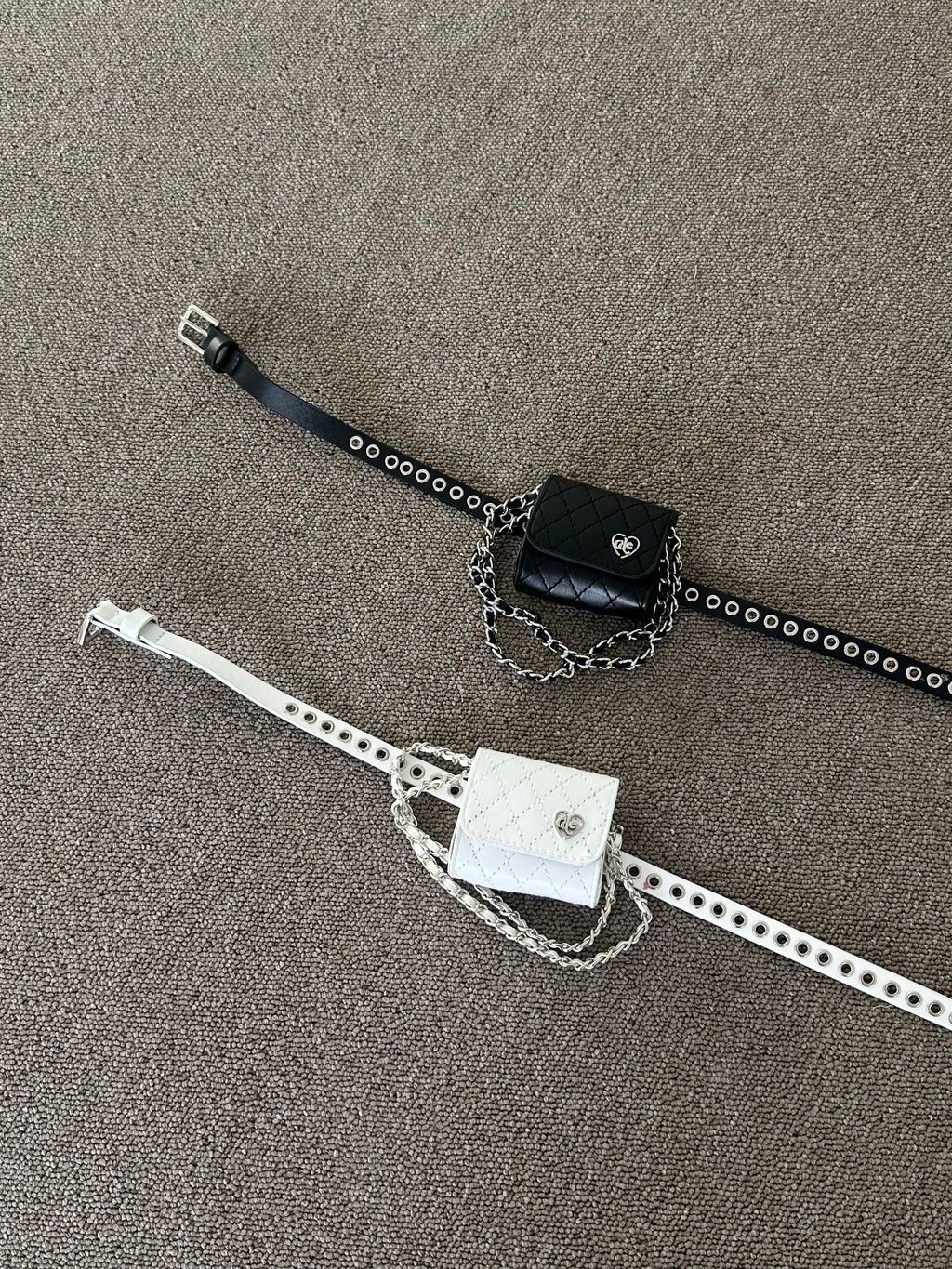 image_DF417C1A-84EC-4AA6-B697-CADB07A2350E_1752487606