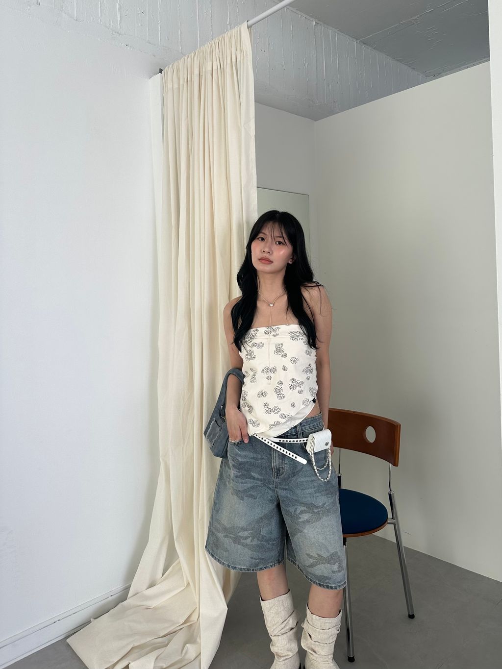 image_9DF1CC3E-1DC1-414D-AB32-CFF5C6C84F24_1752487606