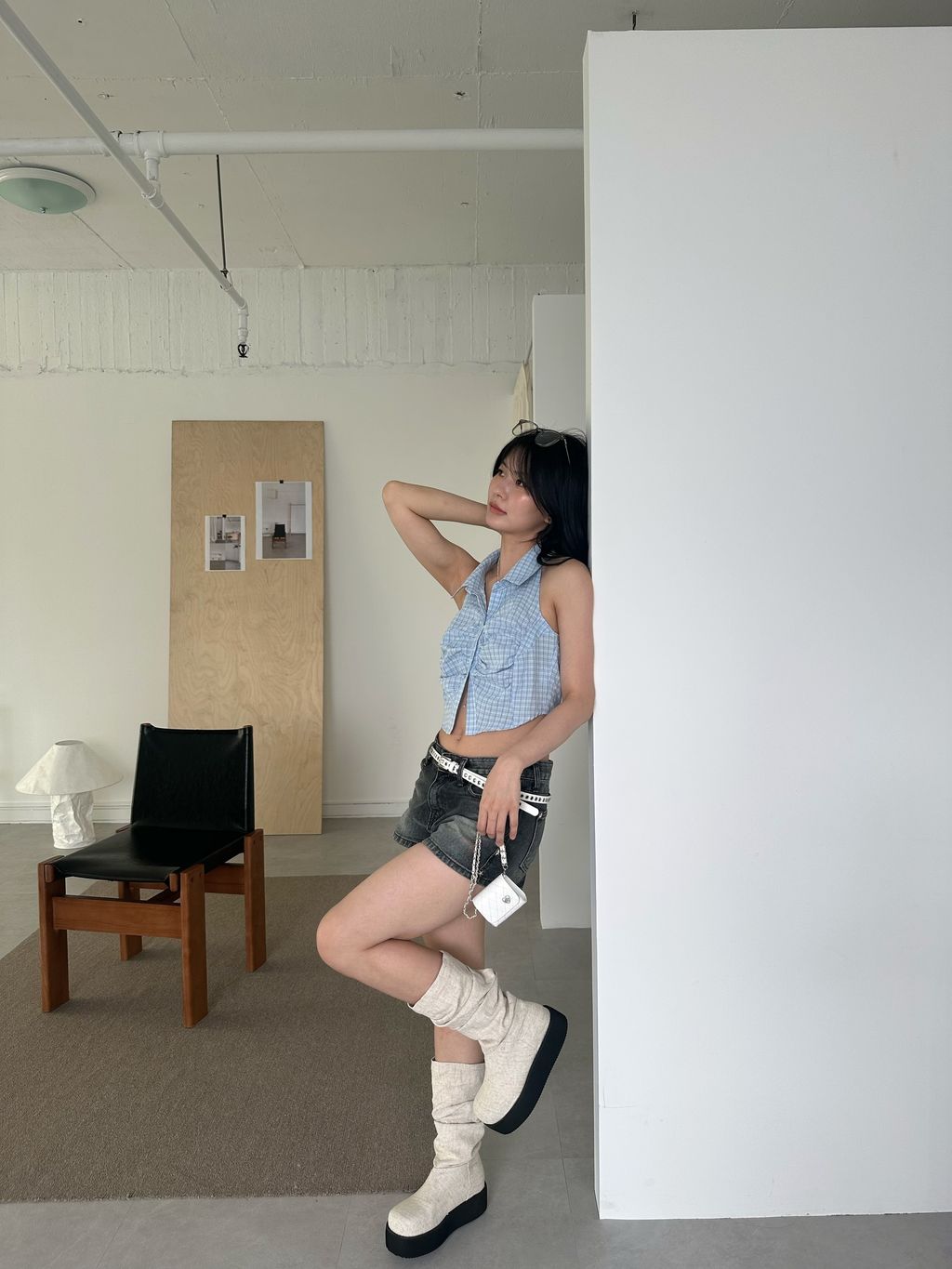 image_F144ED77-2204-4289-B2D7-74BC102DFFD1_1752487606