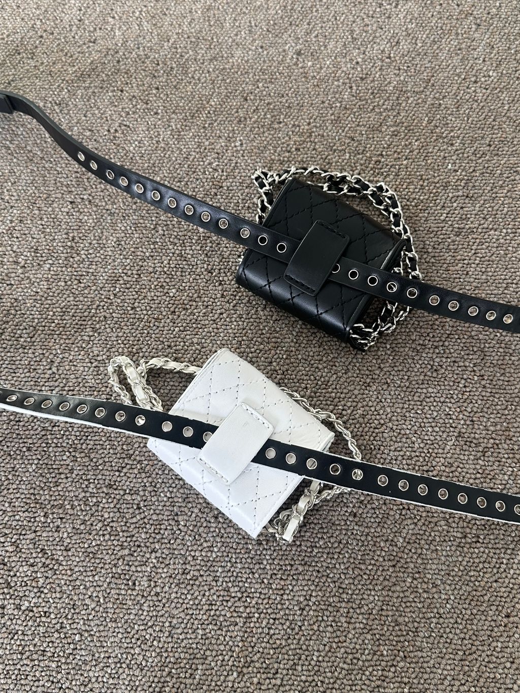 image_99A2EF8E-DDDE-451F-AF16-976CC6CF293B_1752487607