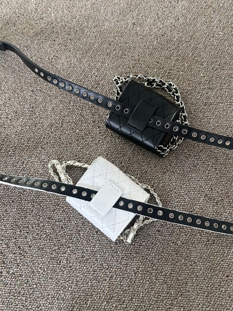 image_99A2EF8E-DDDE-451F-AF16-976CC6CF293B_1752487607