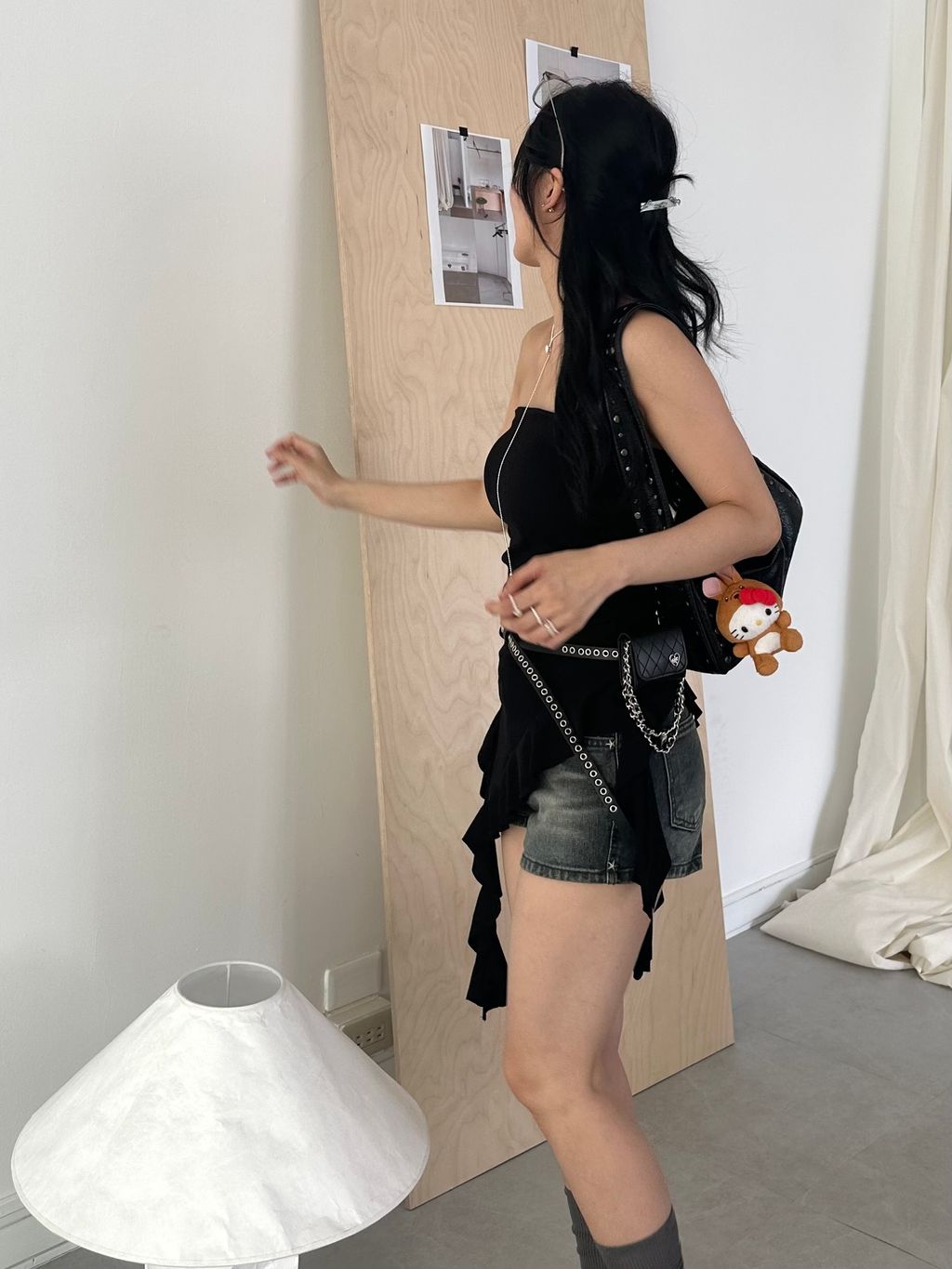 image_A37B4BE2-53CF-428A-81DC-C84B50B499B1_1752487607