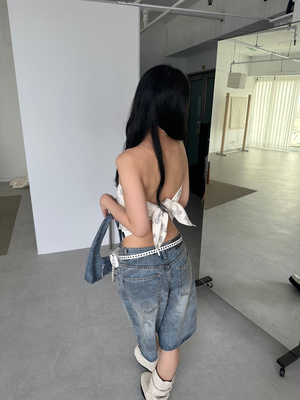 image_9E14845F-9658-4550-8395-CCB0A73C67FC_1752487741