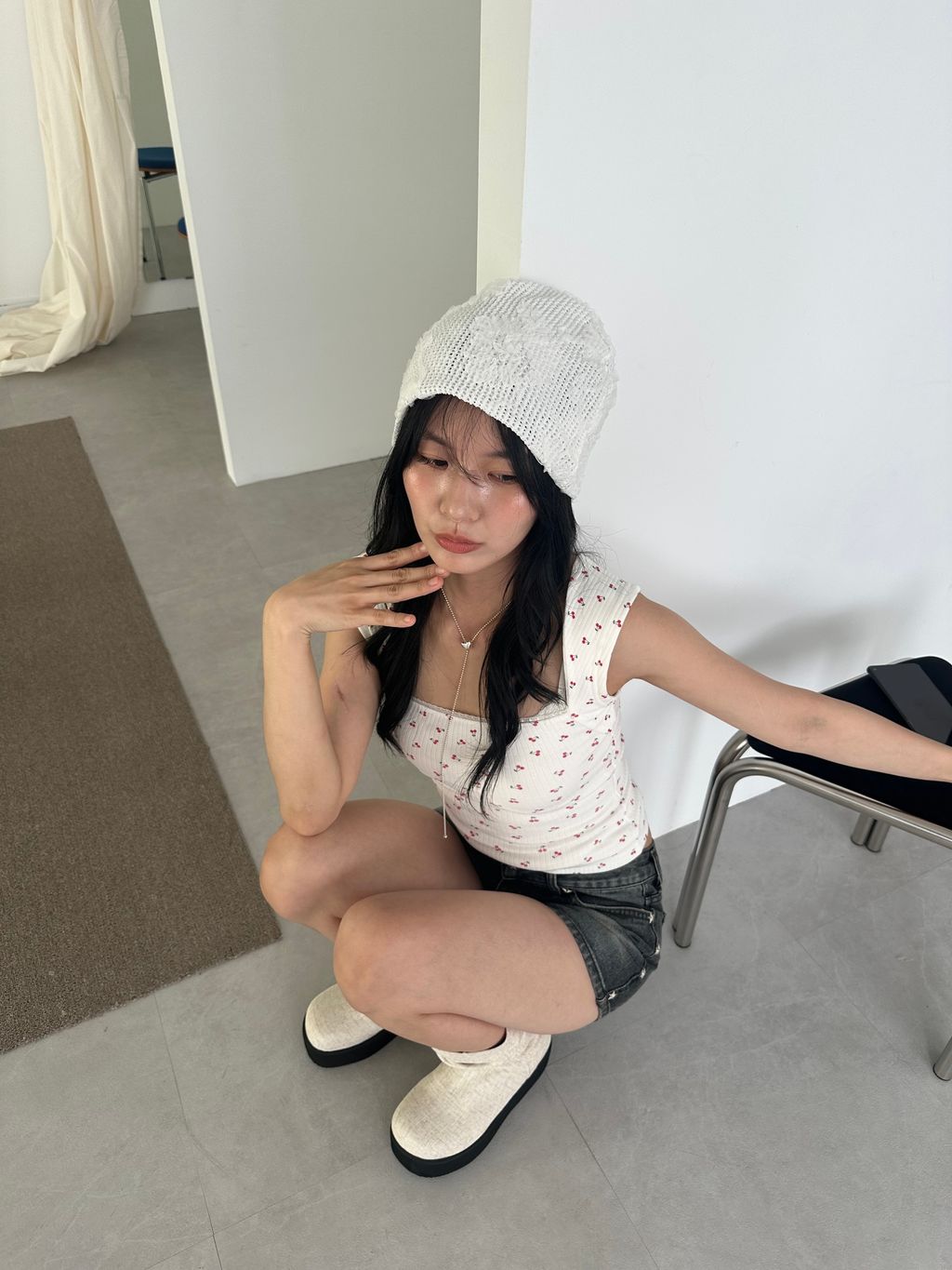 image_18E52D76-D977-4DF2-8CAB-0451B4CEC6E8_1752487934