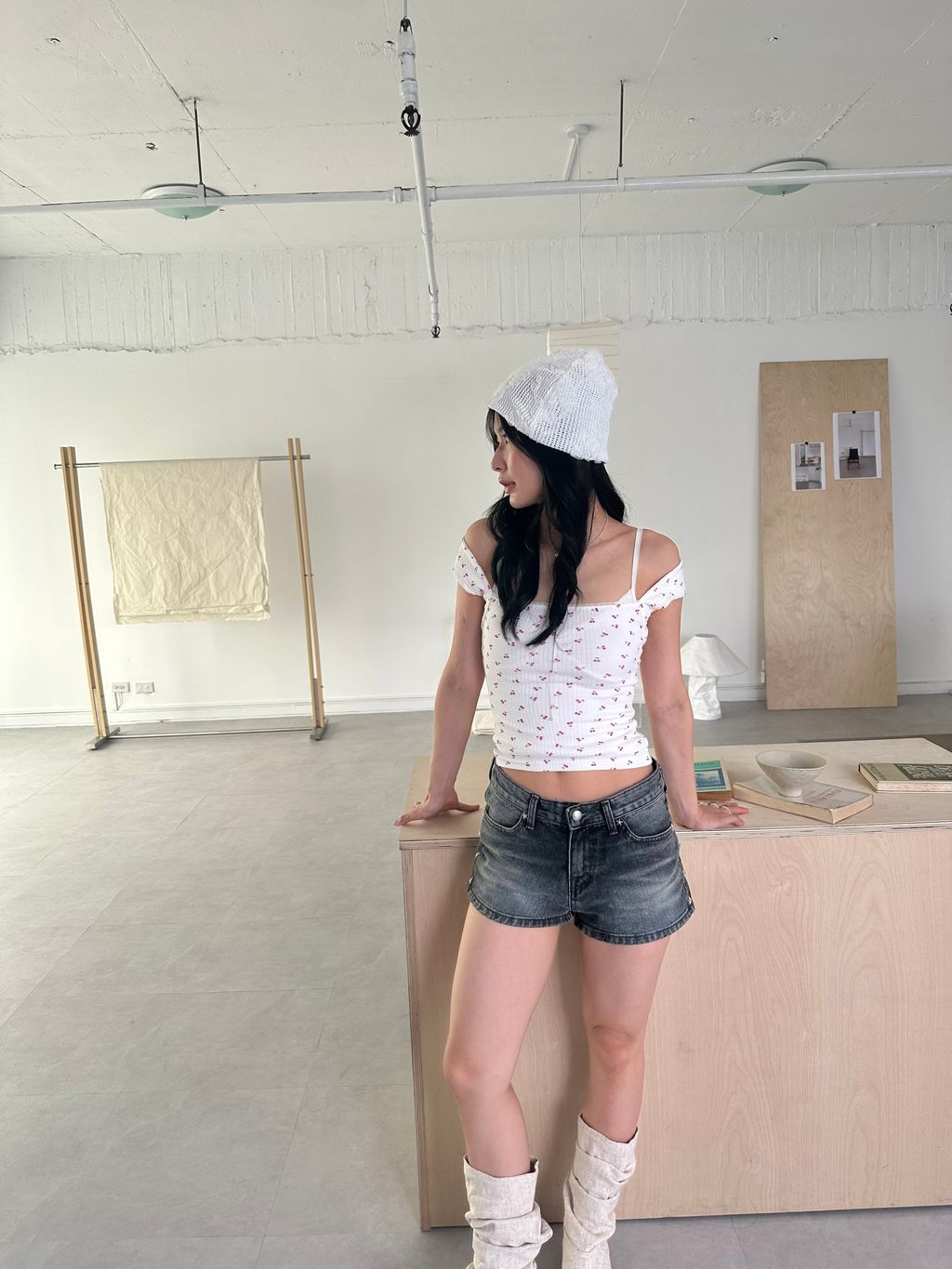 image_D7FD7434-CE4A-43F4-B355-A68D273C3A4A_1752487934