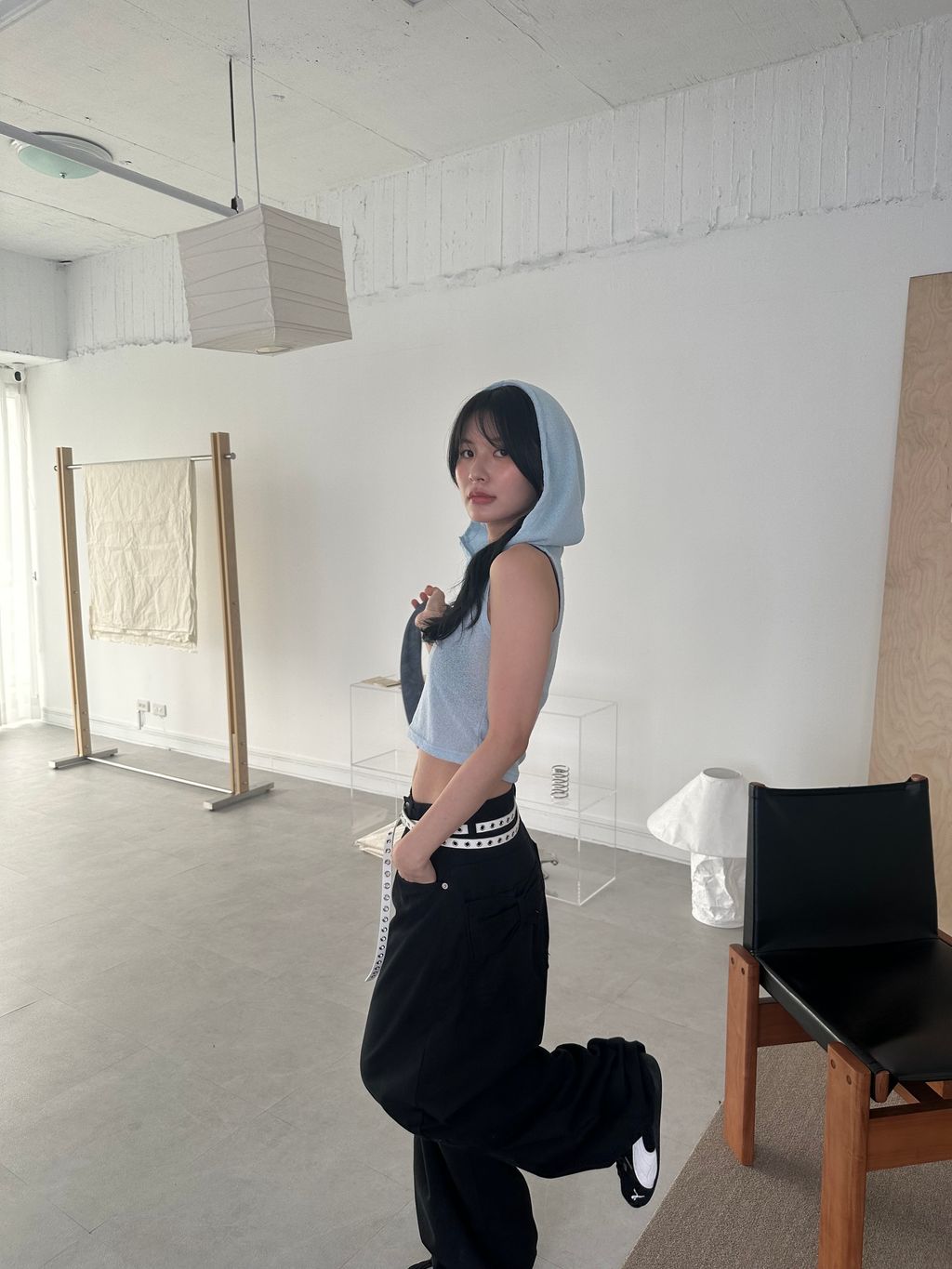 image_DA06C137-11CD-4EC1-B415-C641FBDFEB28_1752496945