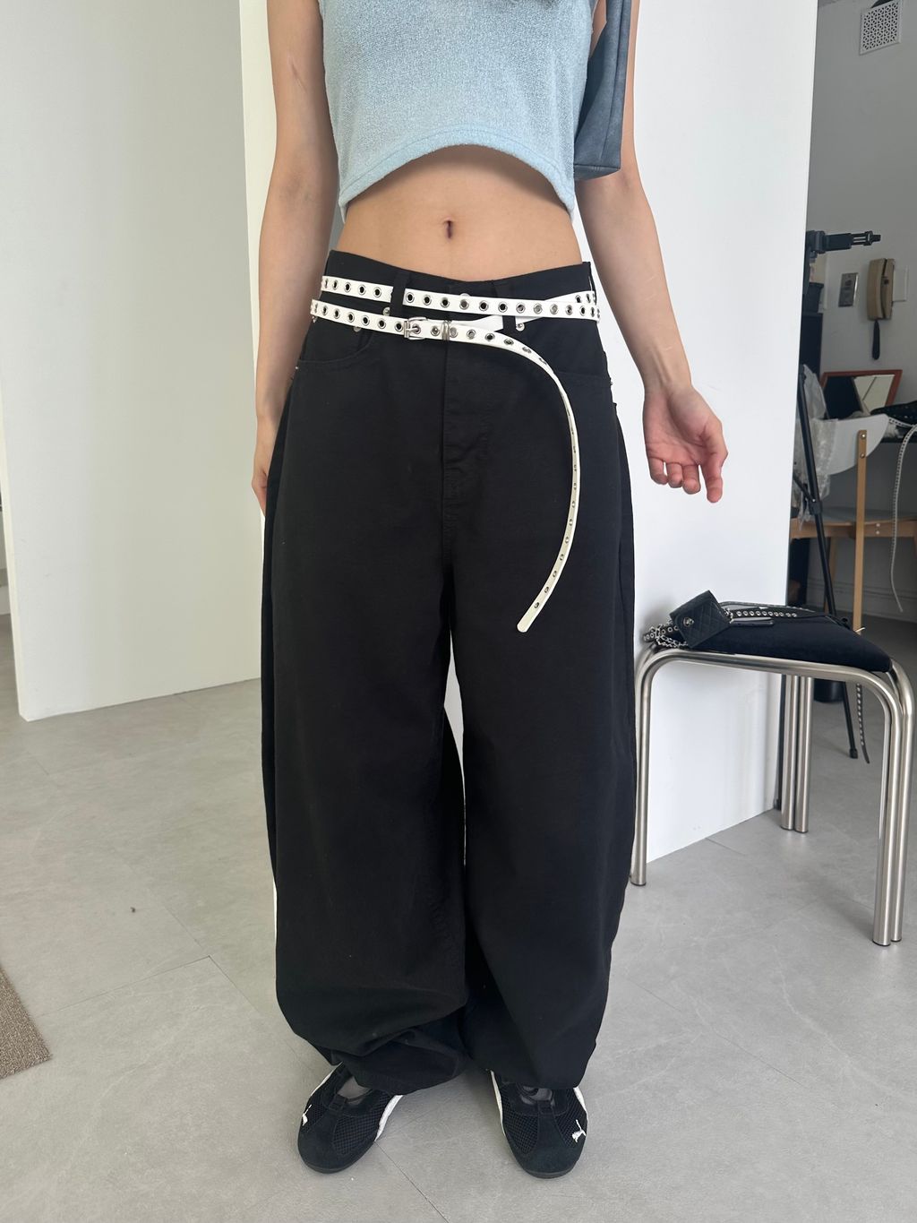 image_F8CCDDDA-1D16-4B41-94EA-92D387C6146B_1752496946