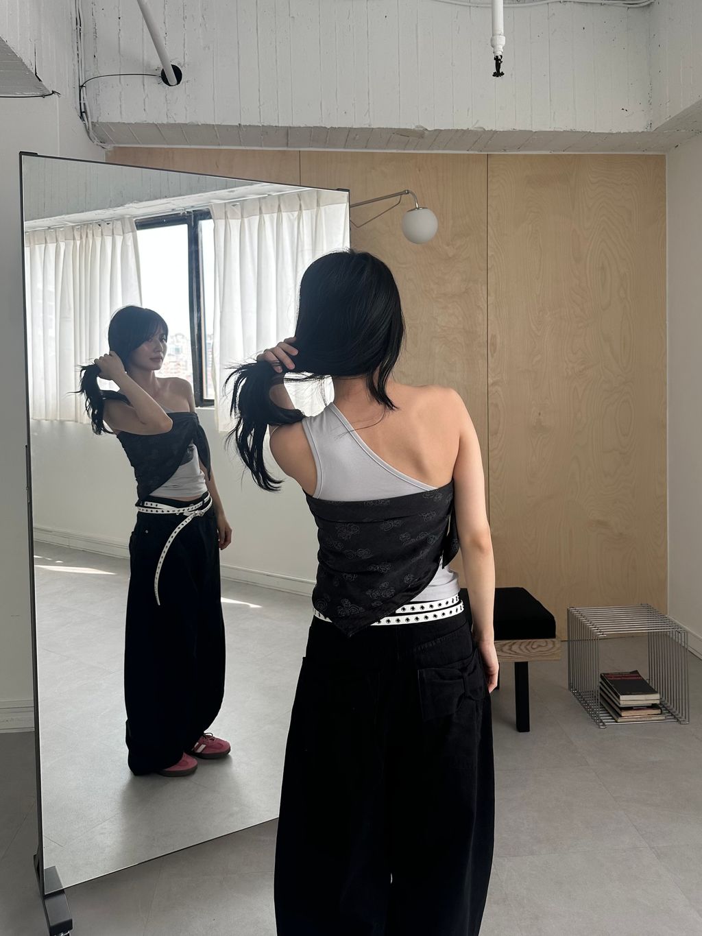 image_3D82D68C-4E96-483D-8F9B-F12A17B424CC_1752496946