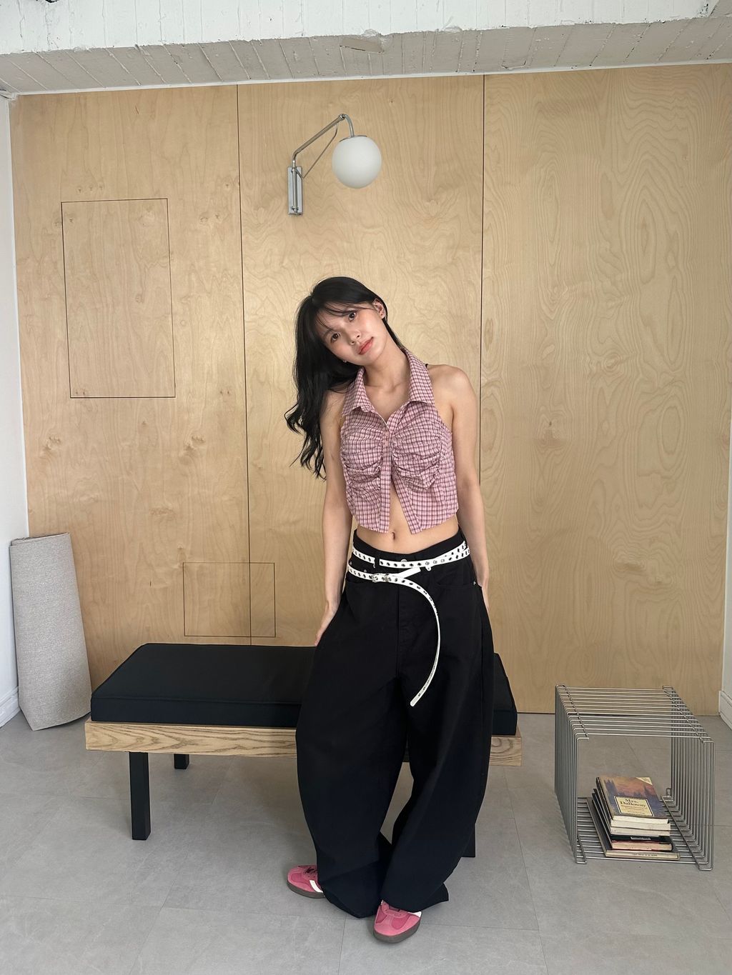 image_2F23CB29-2562-417F-B043-ADDF5F2309EA_1752496946