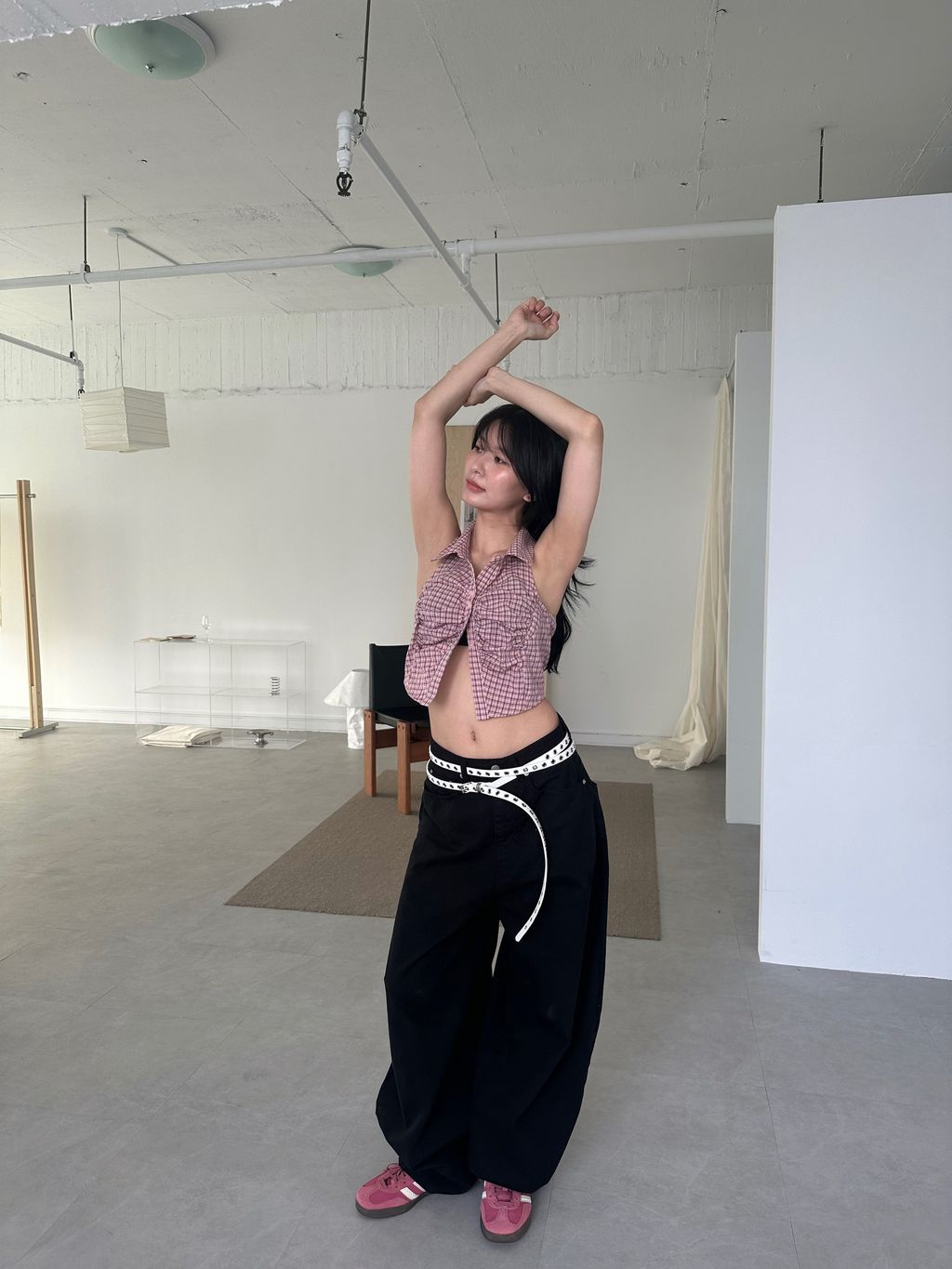 image_56878570-DFA9-4C67-80D3-78ECB2D4B452_1752496946