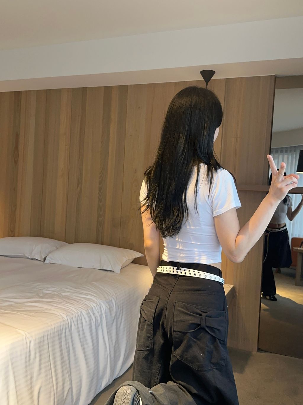 image_C0A342D5-94D0-4514-B087-0523C2137A6D_1752497011