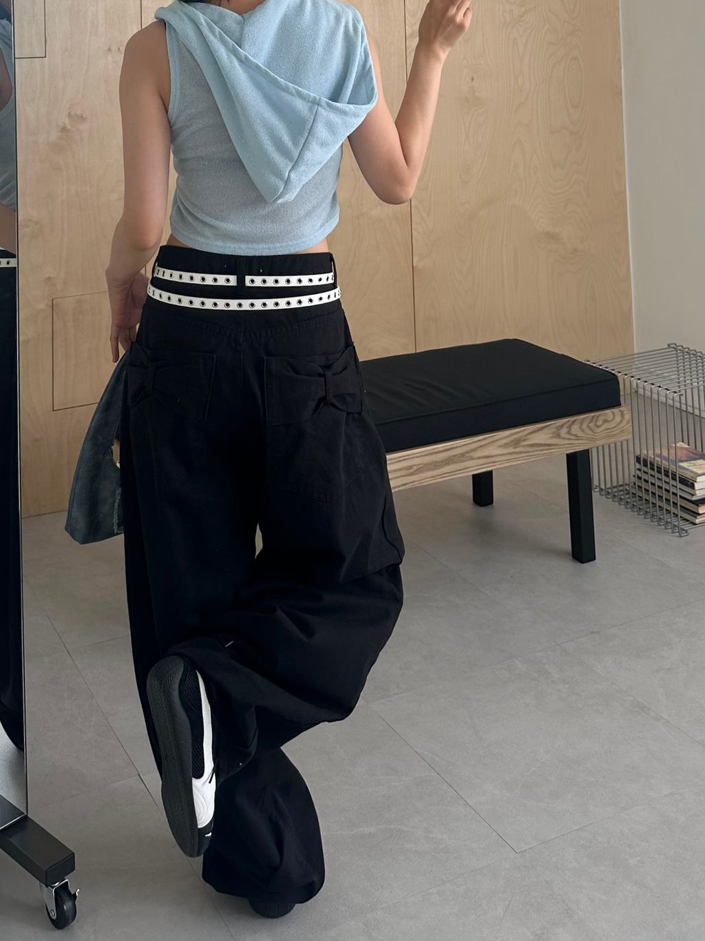 image_70F25396-93BF-4B82-A073-1544536660DE_1752497135