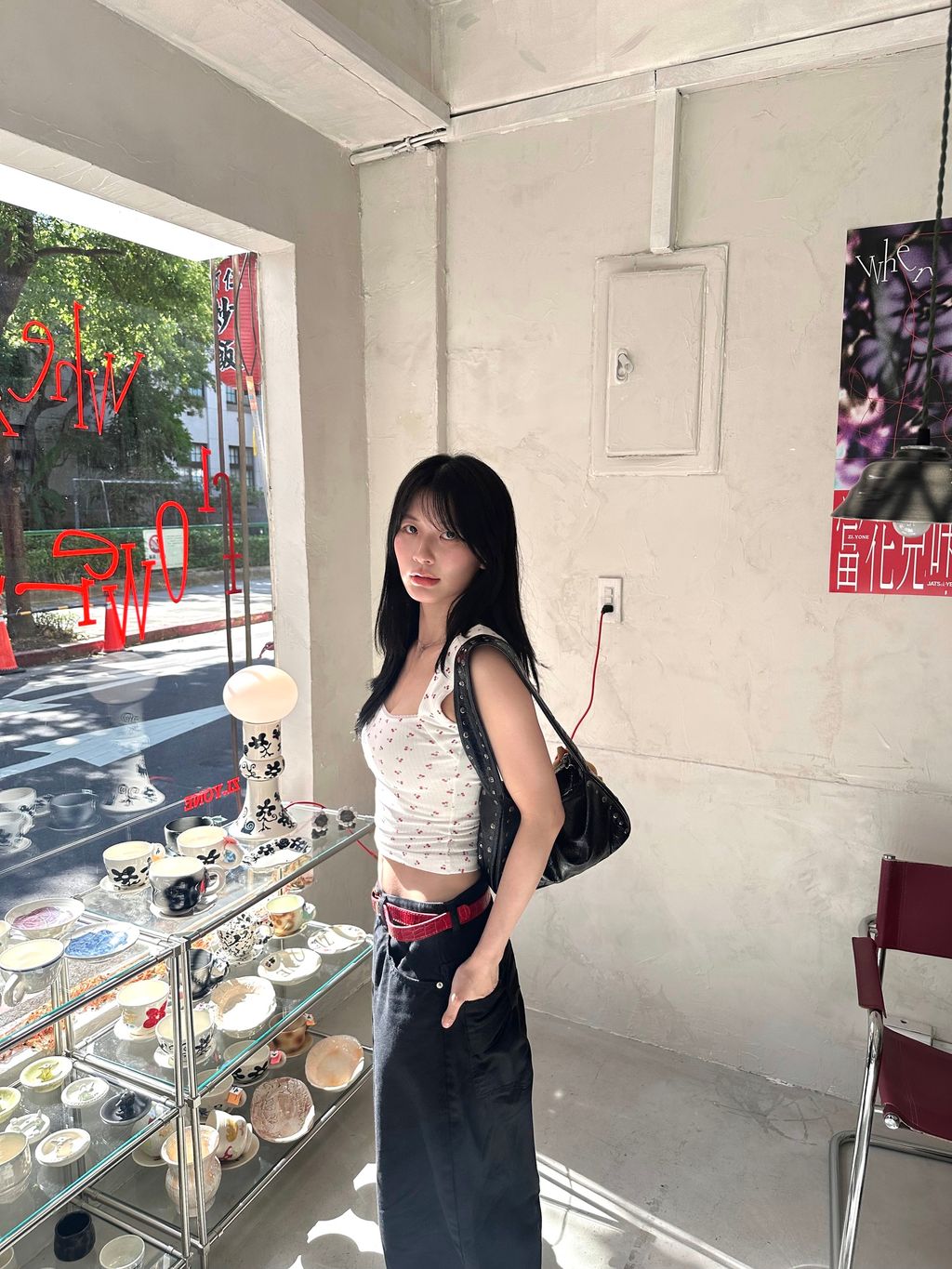 image_70913F7E-80FF-4333-8C31-E0D7A63E8194_1752497135