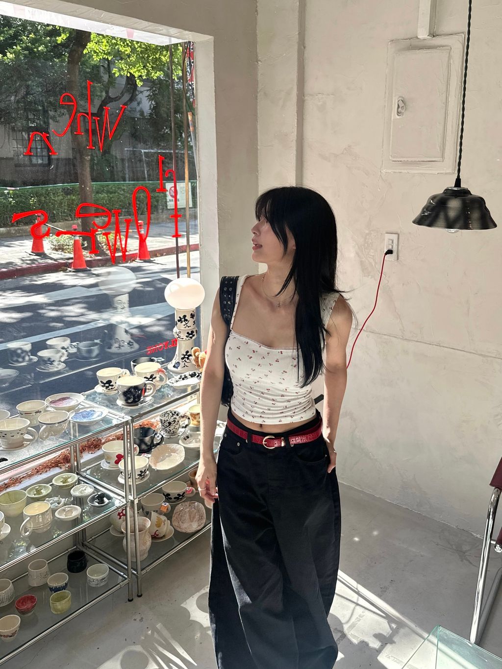 image_18D29713-BB6D-4B4D-B073-AF45112D0F53_1752497135