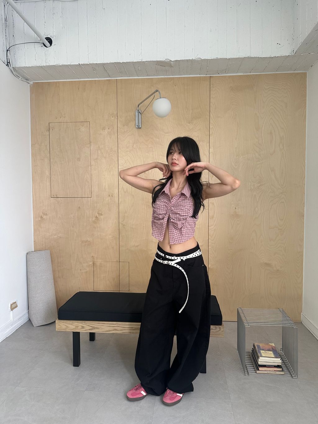 image_95DAC330-7F7E-43F0-8CA9-D53B9BC1F362_1752497428