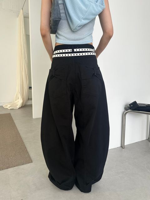 image_FAD5BD73-440E-47CF-9C03-47A5633ABAC5_1752497646