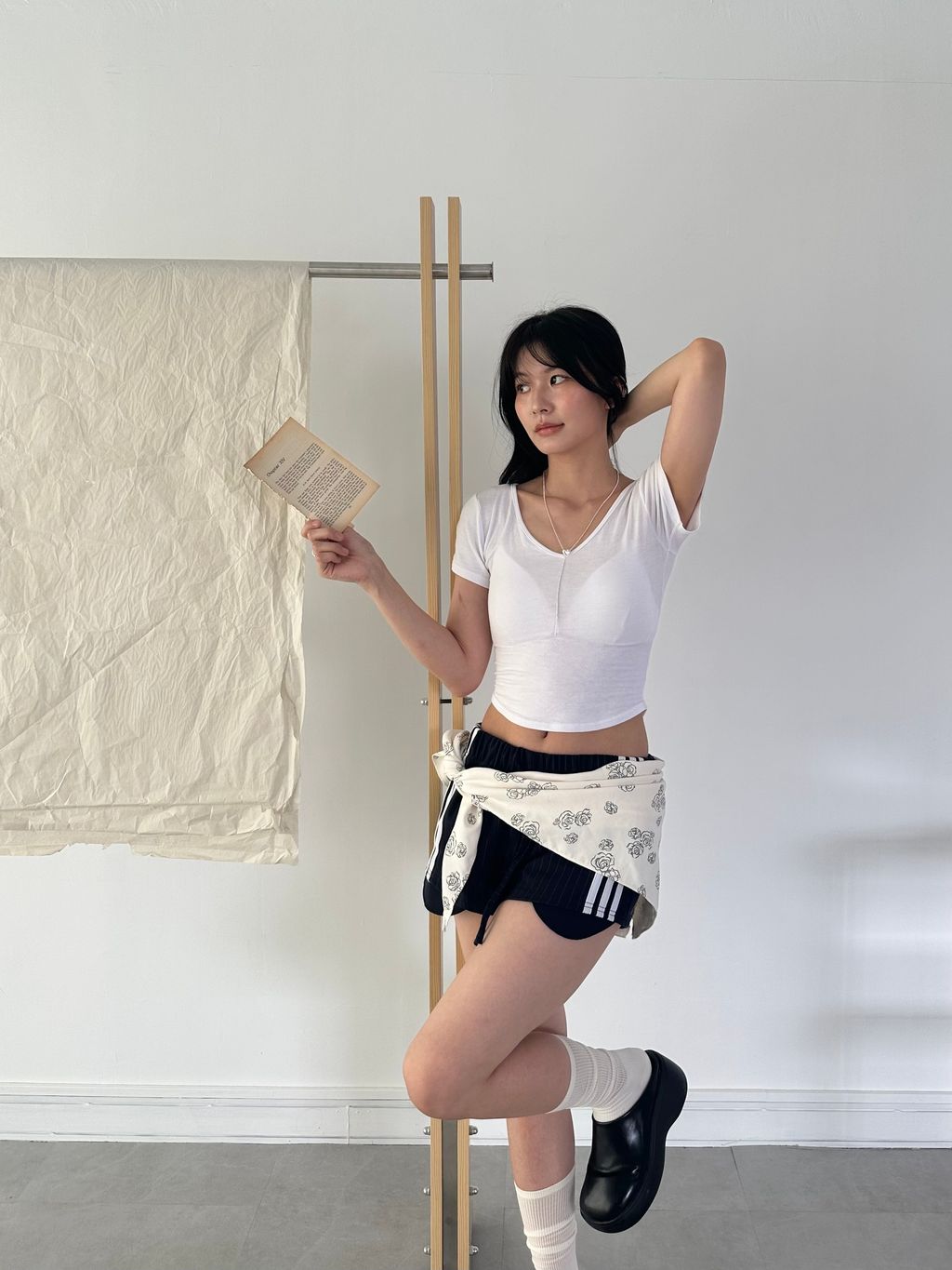 image_6713FB20-31F2-4295-9FA0-FC14D4B01620_1752498868