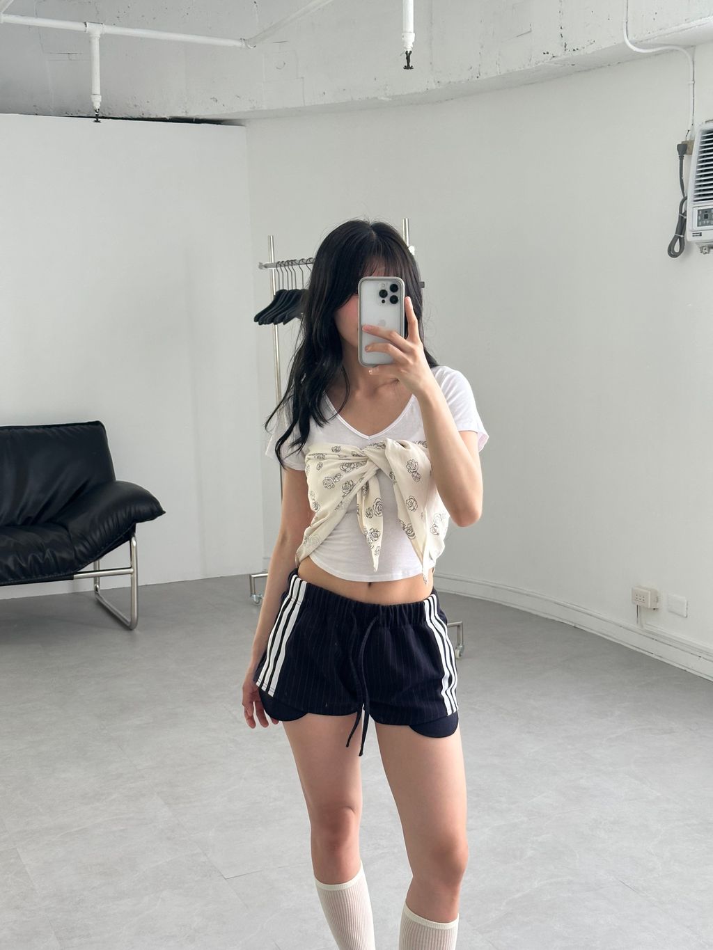 image_E616C040-E269-4576-917C-C255B03064F6_1752498868